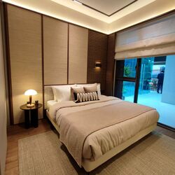 Amber House (D15), Apartment #515703831
